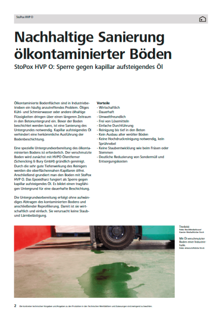Cretec_Broschuere02