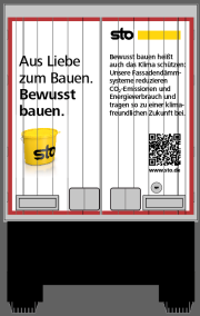 Fahrzeugbeschriftung_Sto02